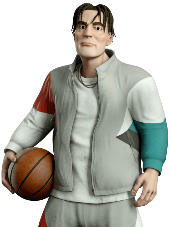 Baller