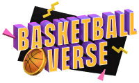 Basketballverse logo