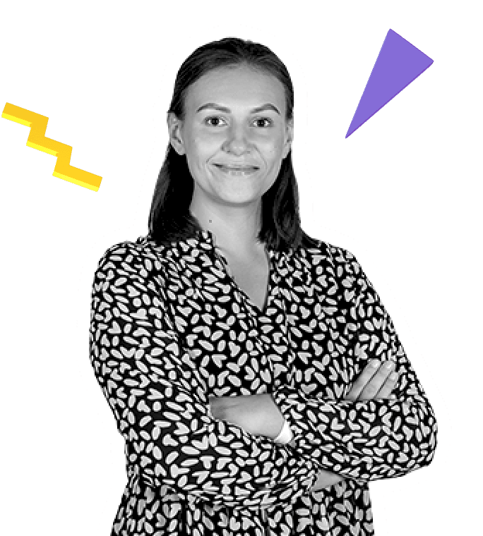 Gabrielė Zablockytė