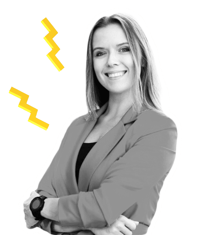 Monika Sviderskė