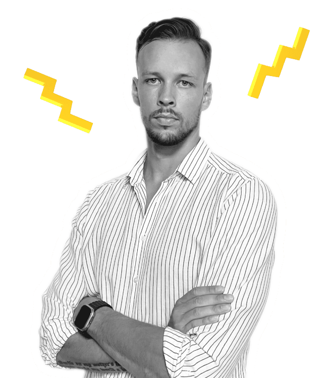 Simon Januškis