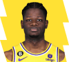 Mo Bamba