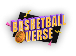 Basketballverse logo